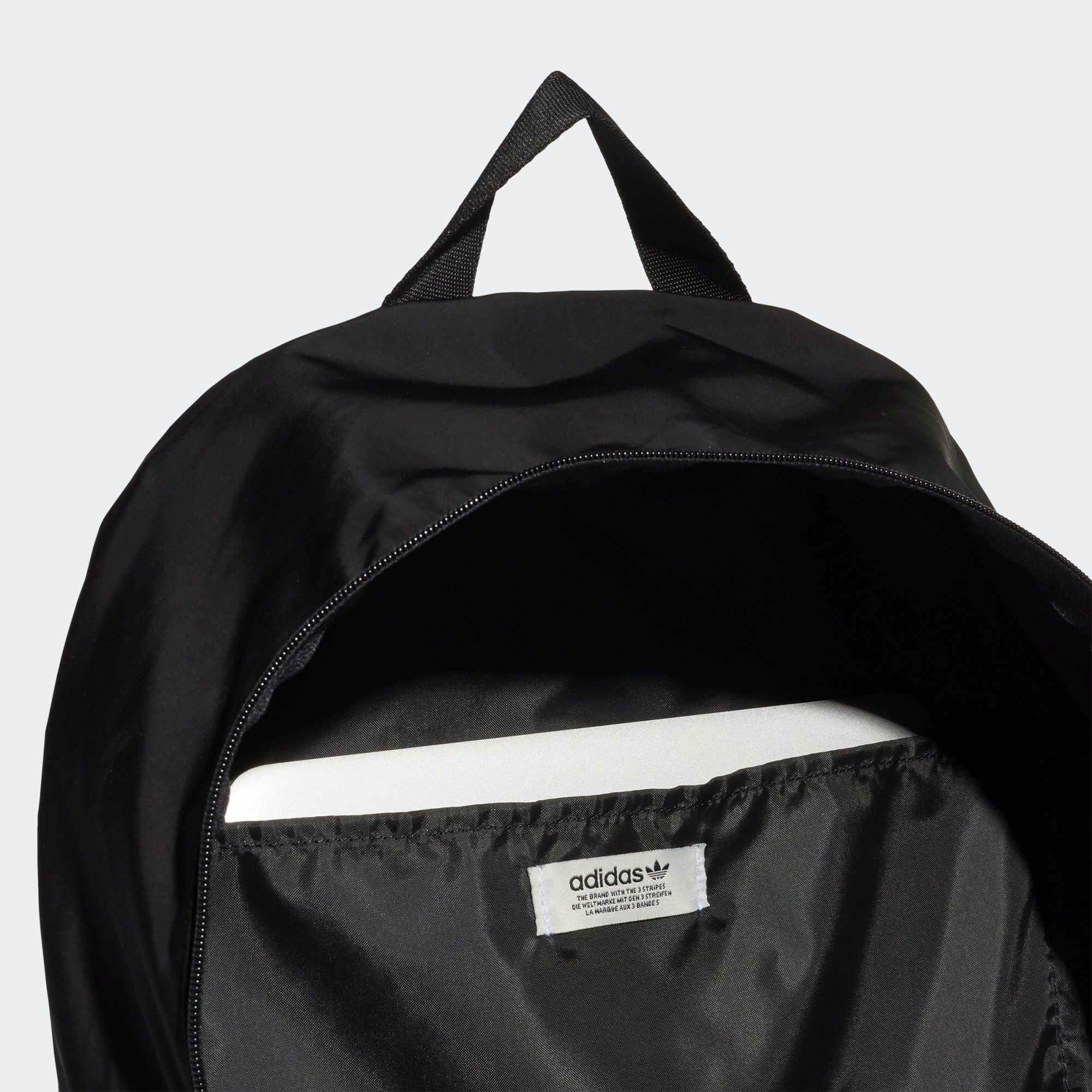 adidas Classic Backpack - Superstar