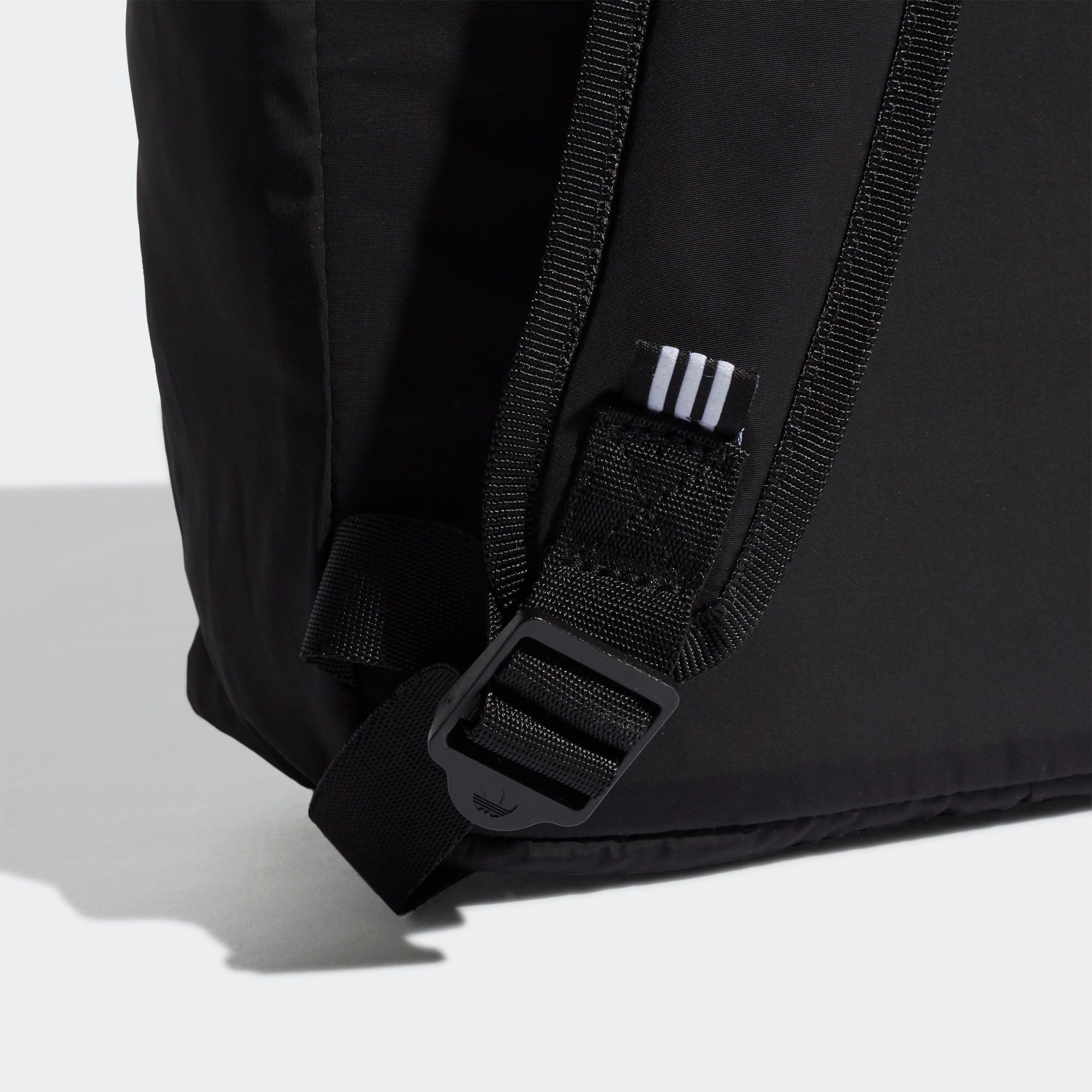 adidas Classic Backpack - Superstar