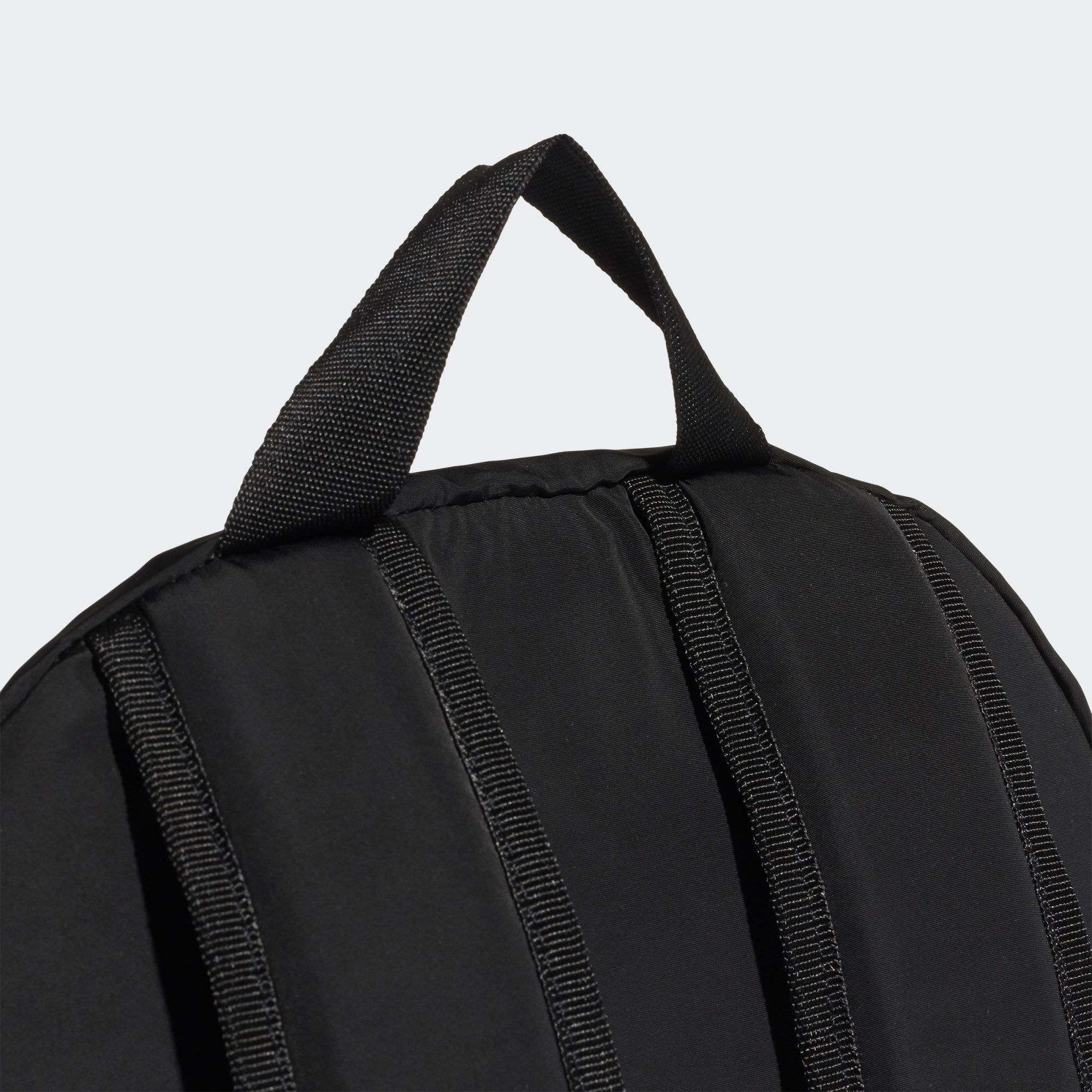 adidas Classic Backpack - Superstar
