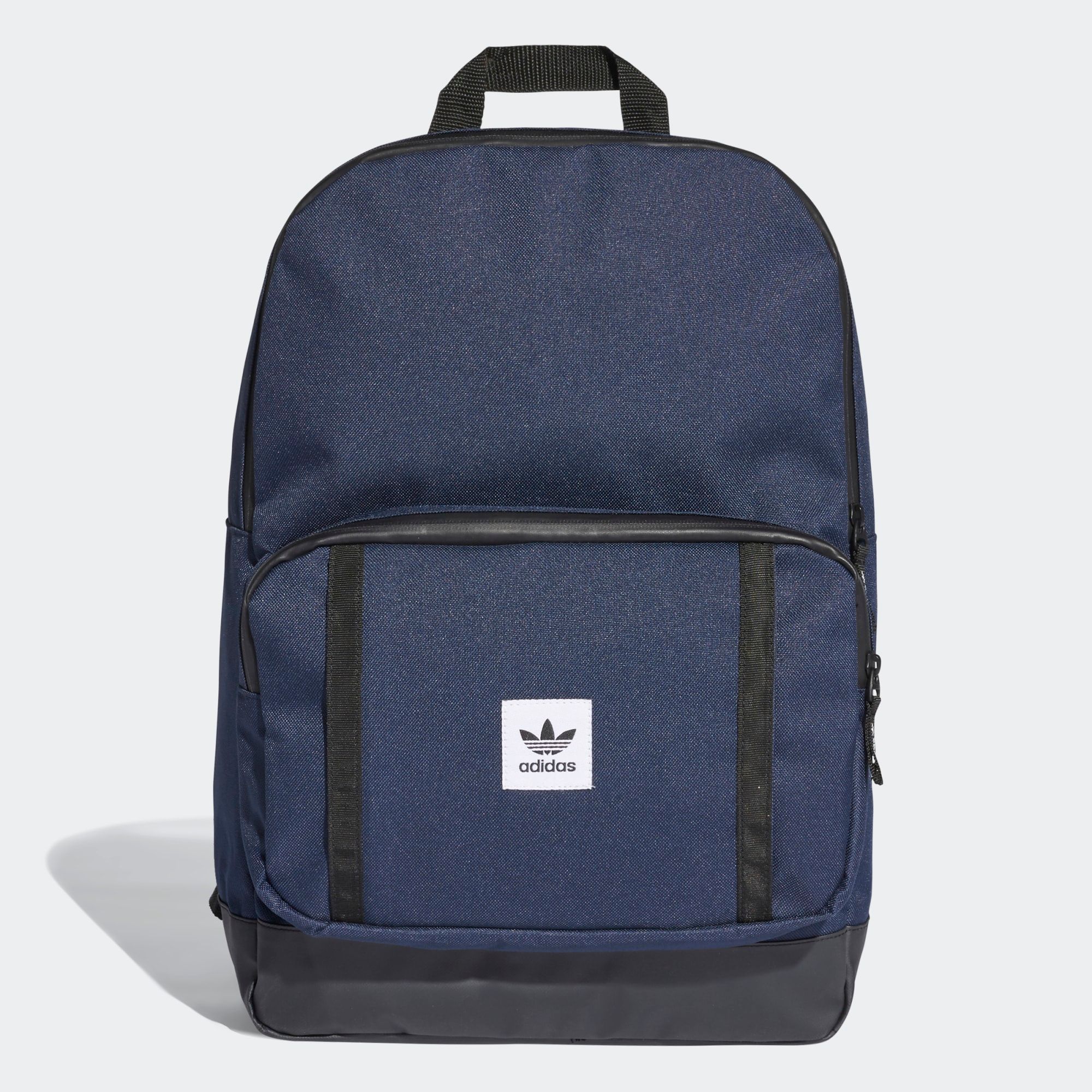 adidas Classic Backpack - Navy