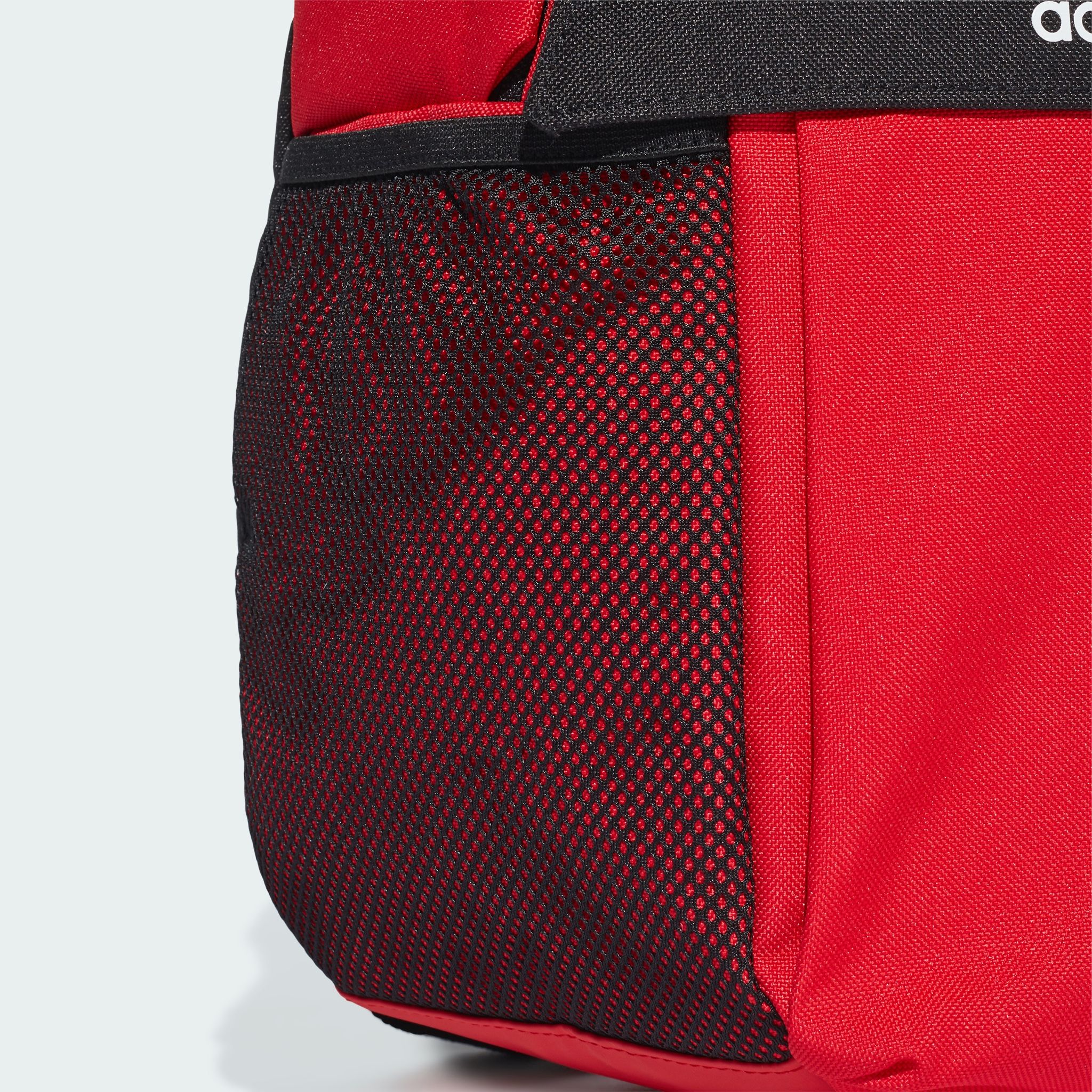  adidas Classic Backpack 'Red' 