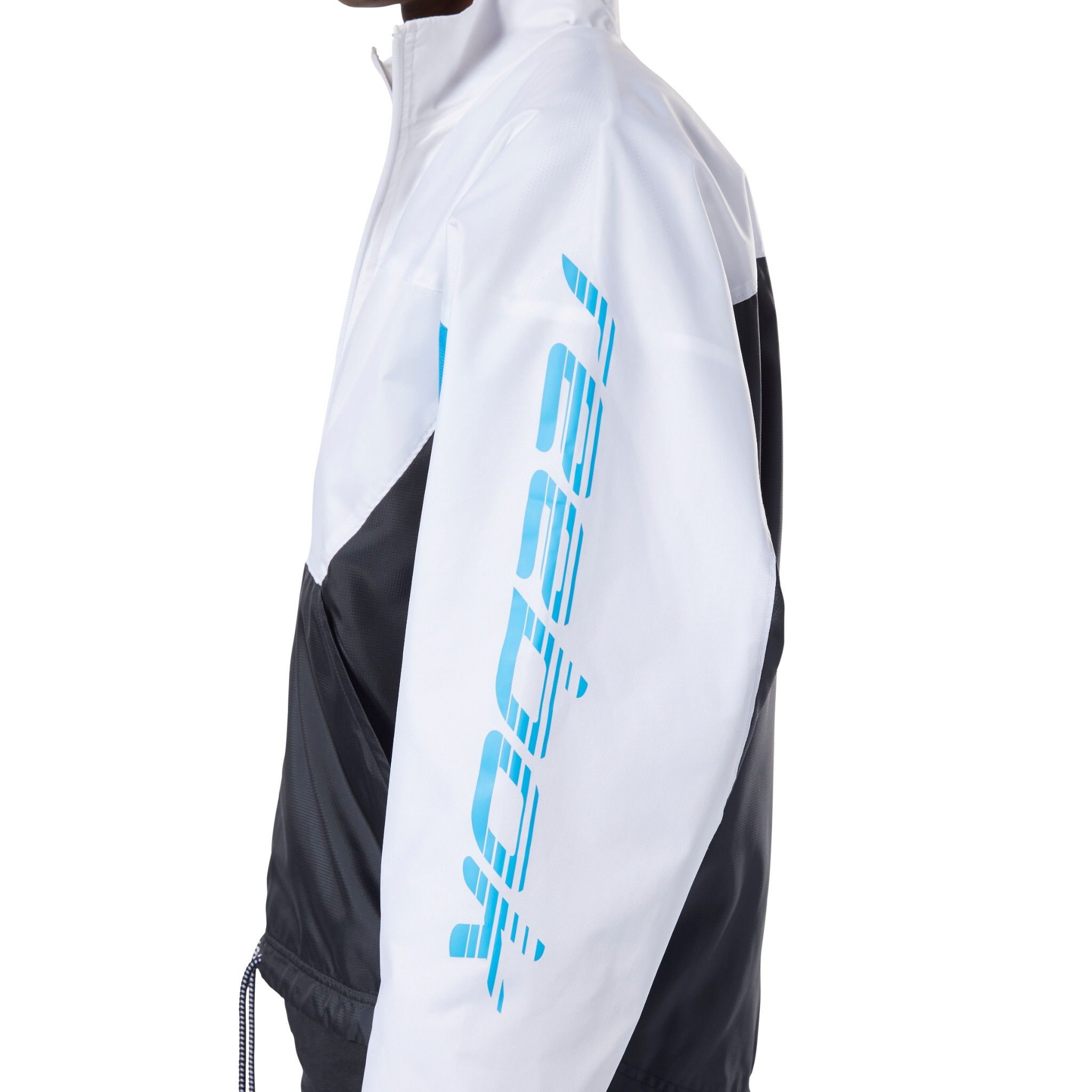 Reebok Classics Advance Track Top