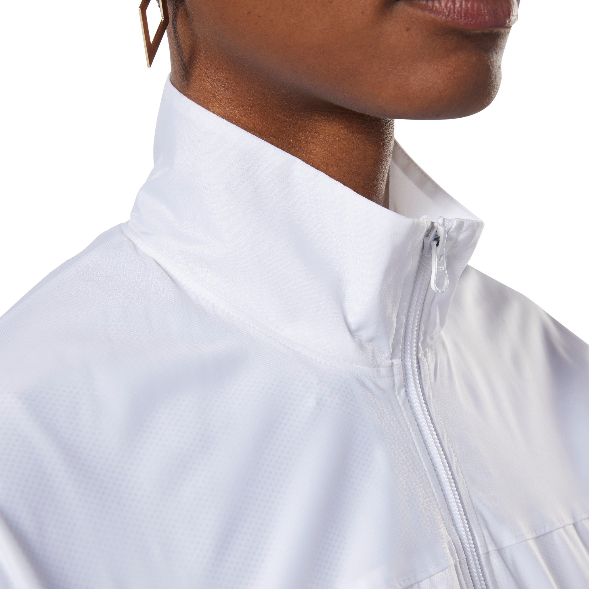 Reebok Classics Advance Track Top