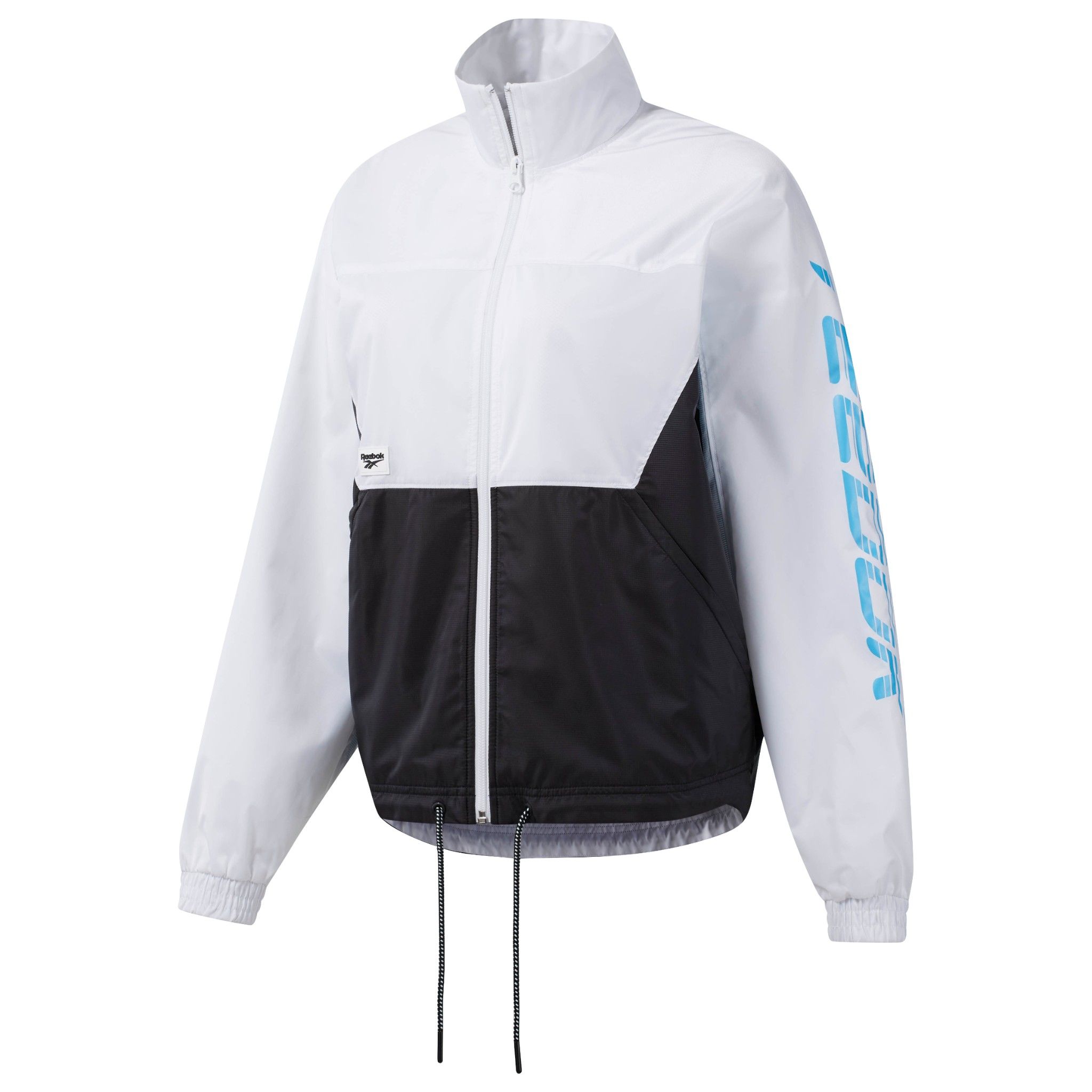 Reebok Classics Advance Track Top