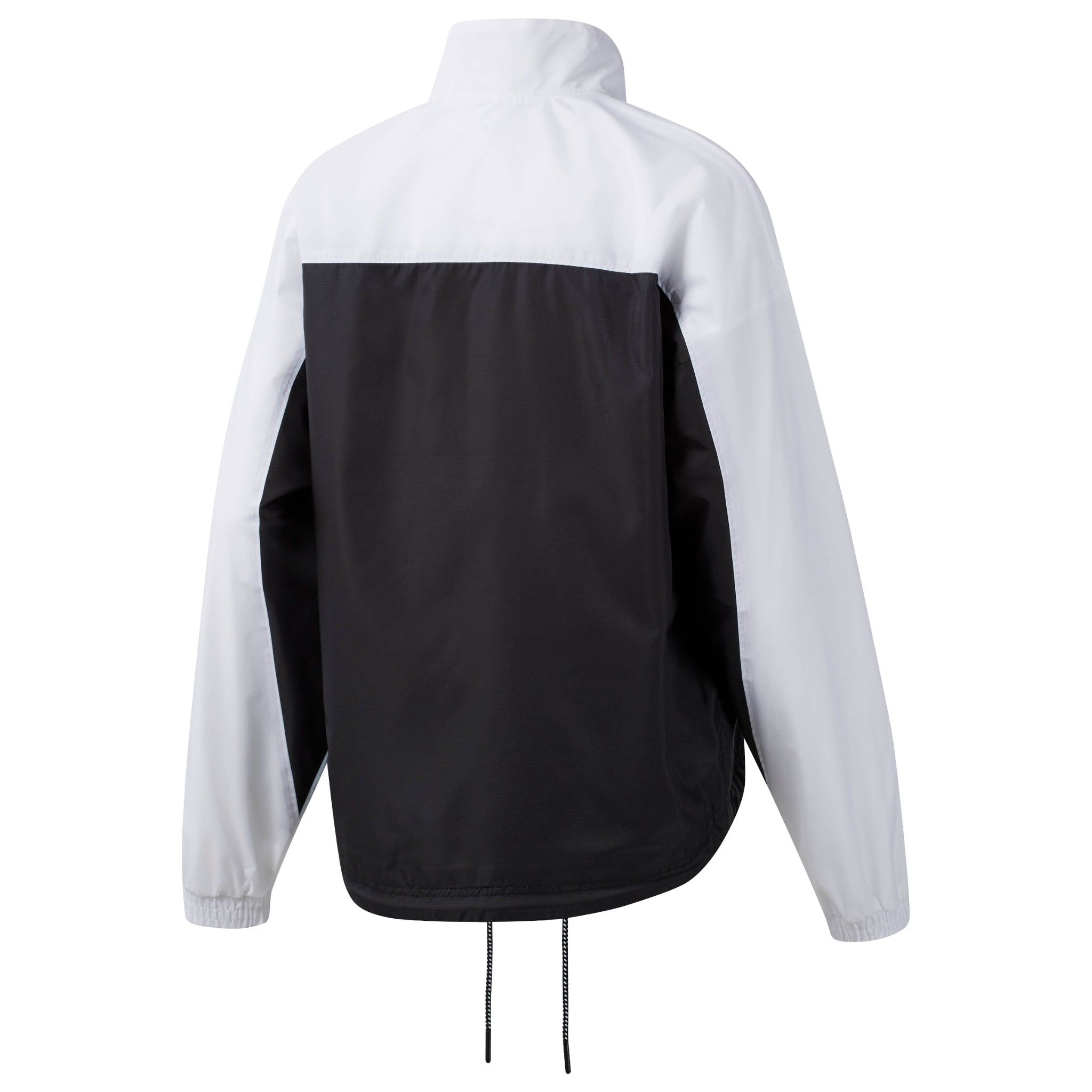 Reebok Classics Advance Track Top