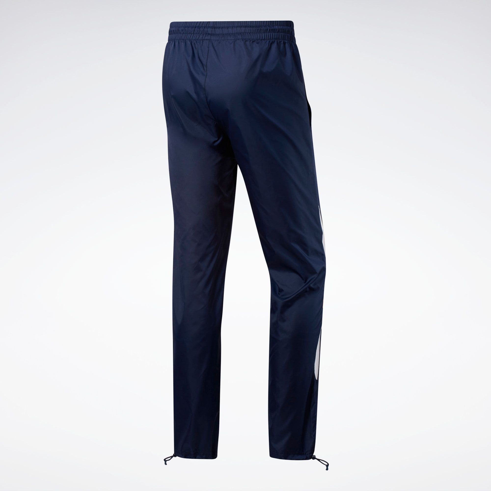 Reebok Classics Track Pants - Collegiate Navy