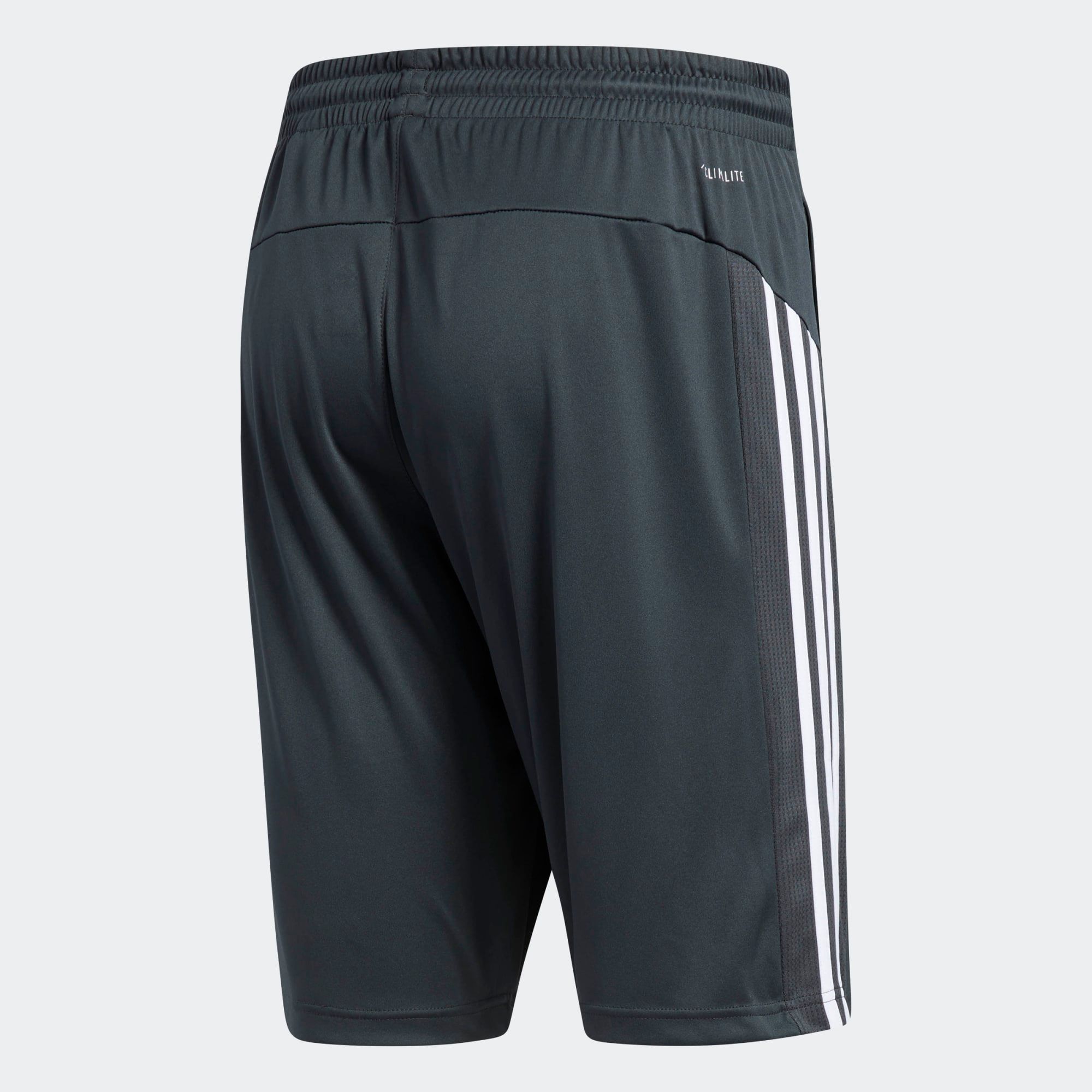adidas Climalite Panel Shorts