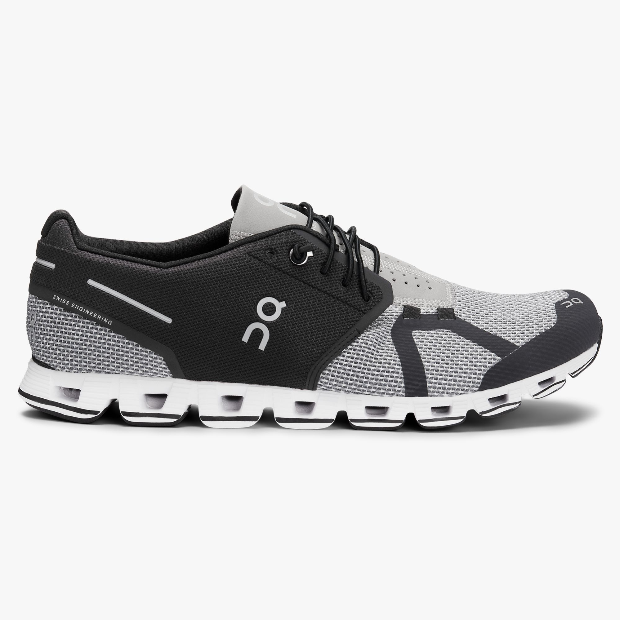 On Cloud 'Black/Slate'