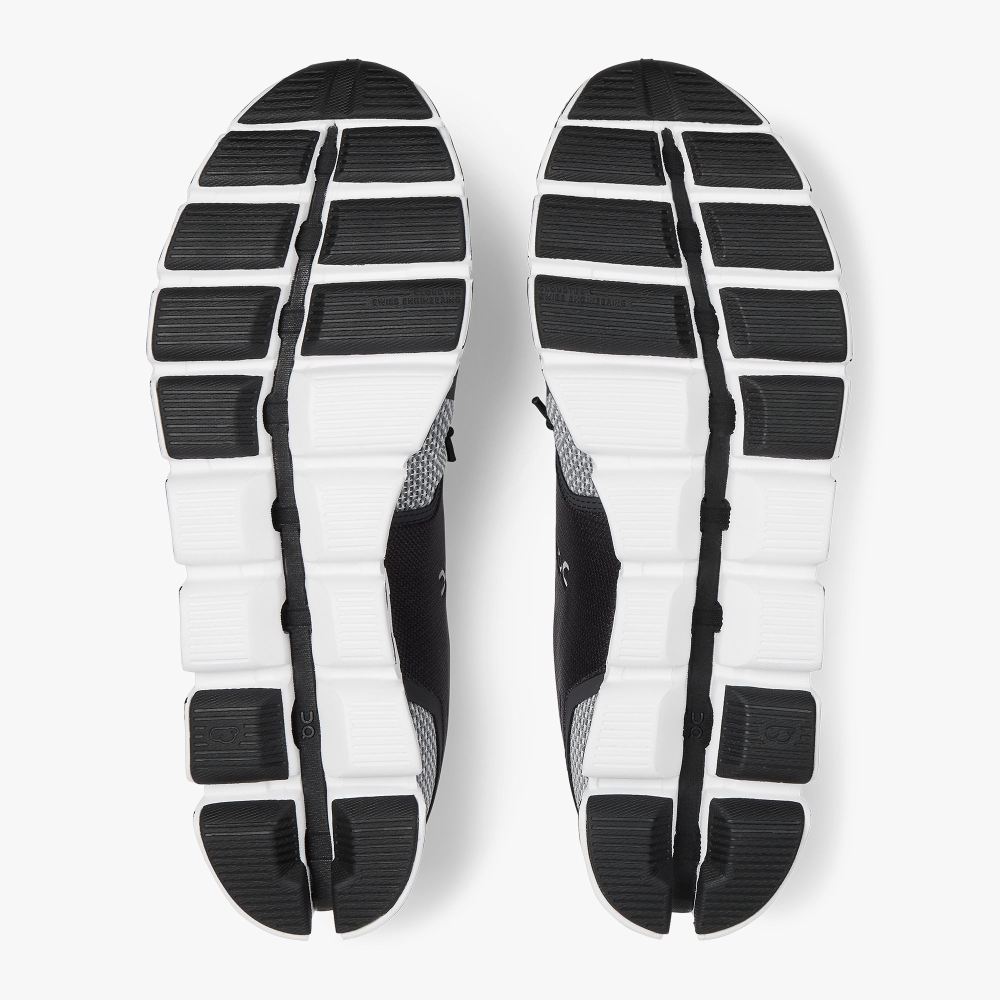 On Cloud 'Black/Slate'