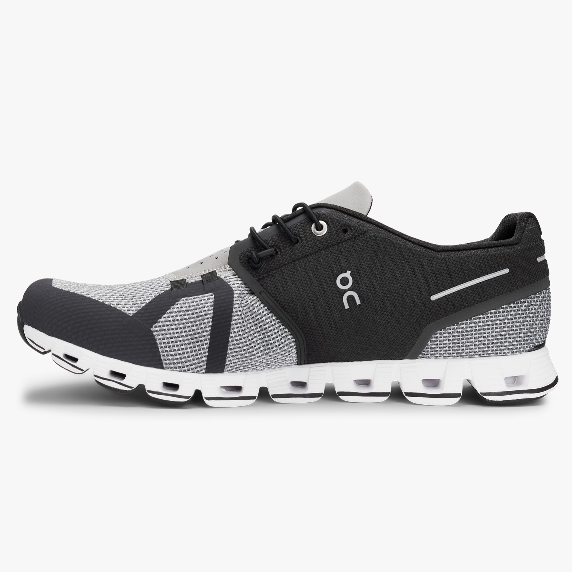 On Cloud 'Black/Slate'