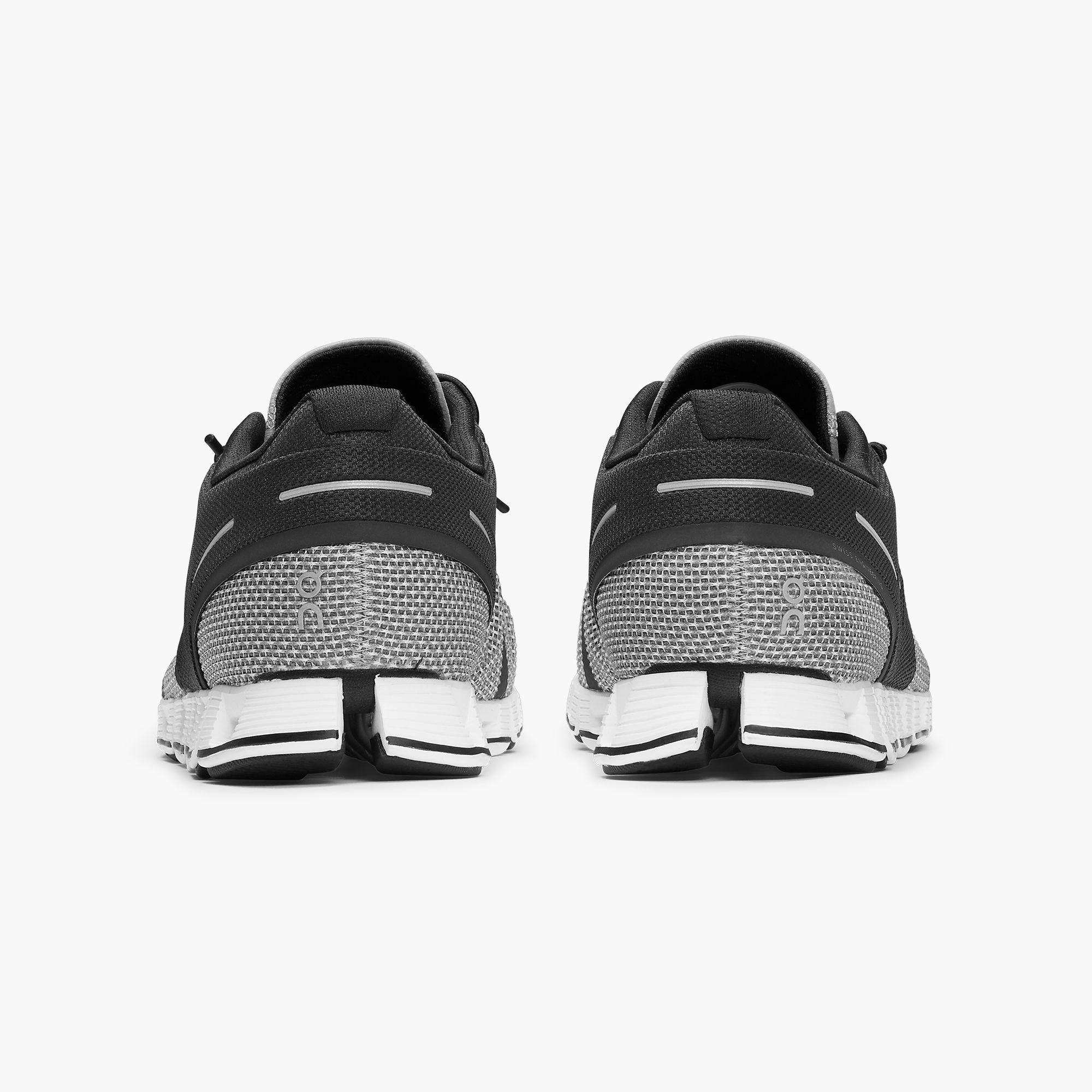 On Cloud 'Black/Slate'