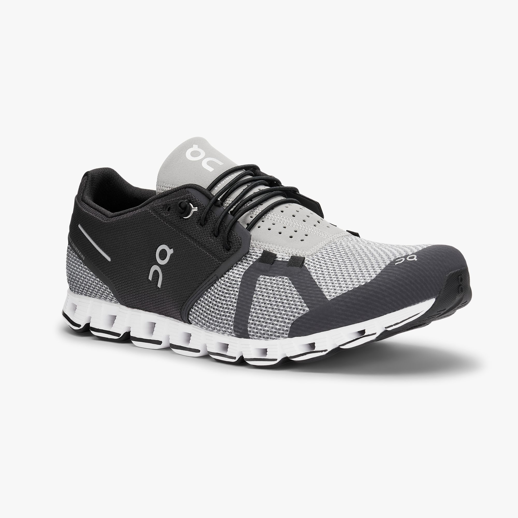 On Cloud 'Black/Slate'
