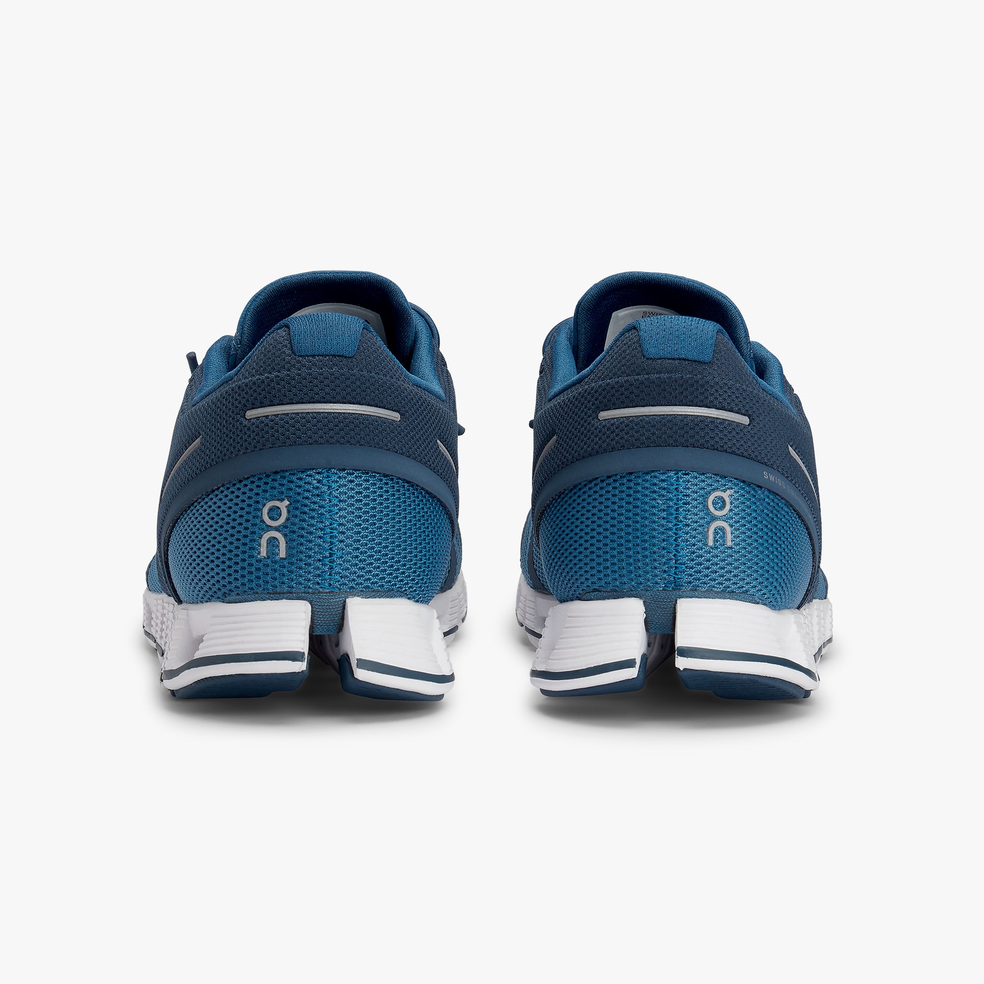 On Cloud 'Blue/Denim'