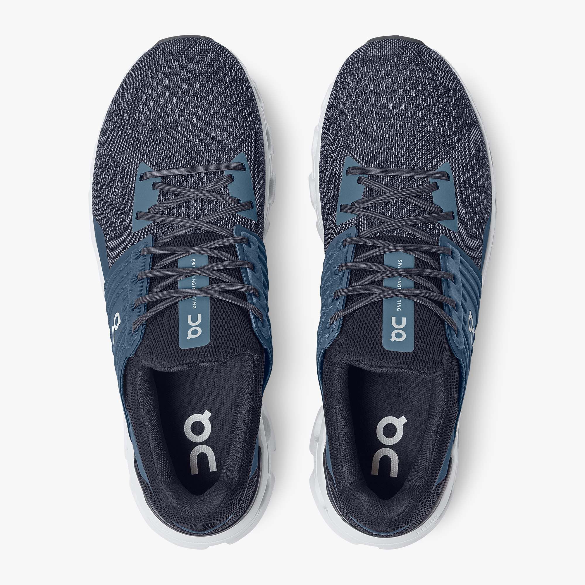 On Cloudswift 2 - Midnight Navy