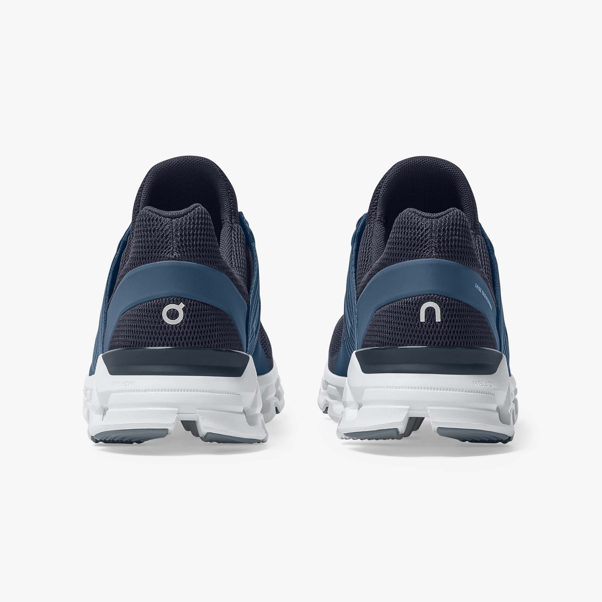 On Cloudswift 2 - Midnight Navy