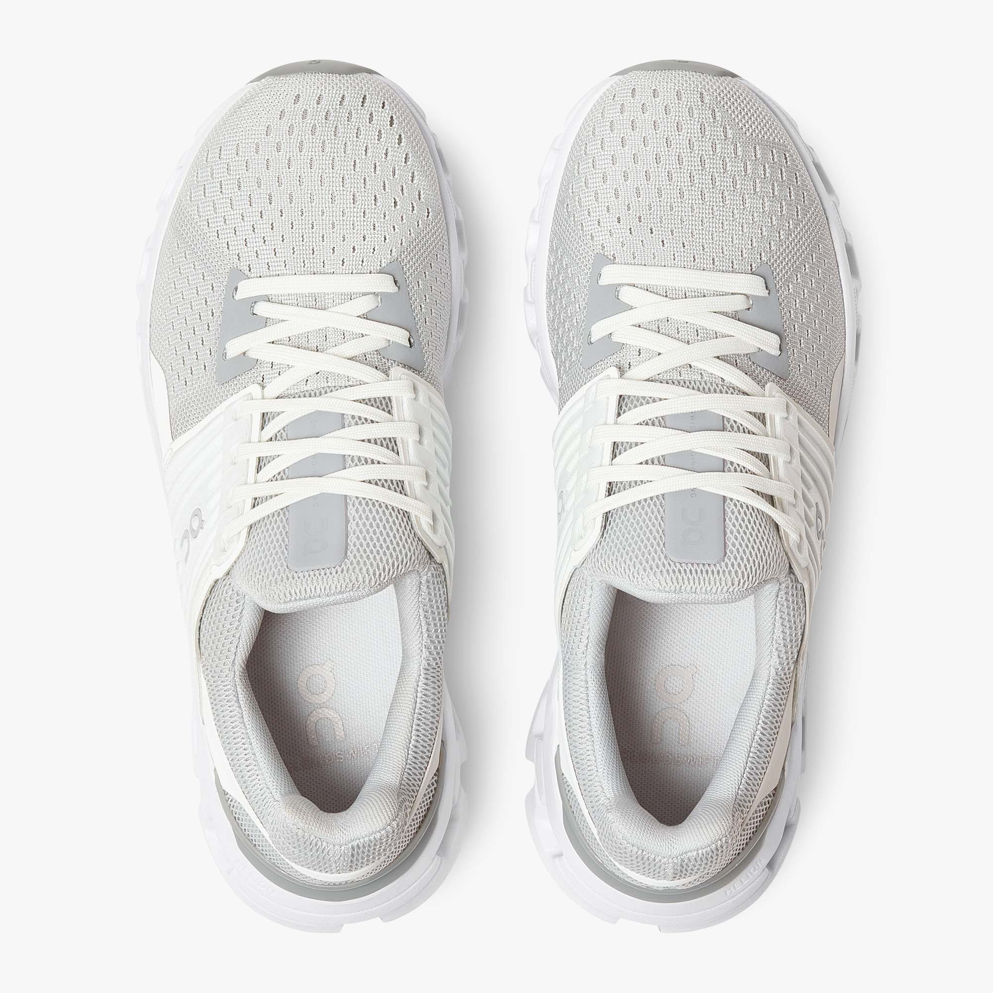 On Cloudswift 2 - White