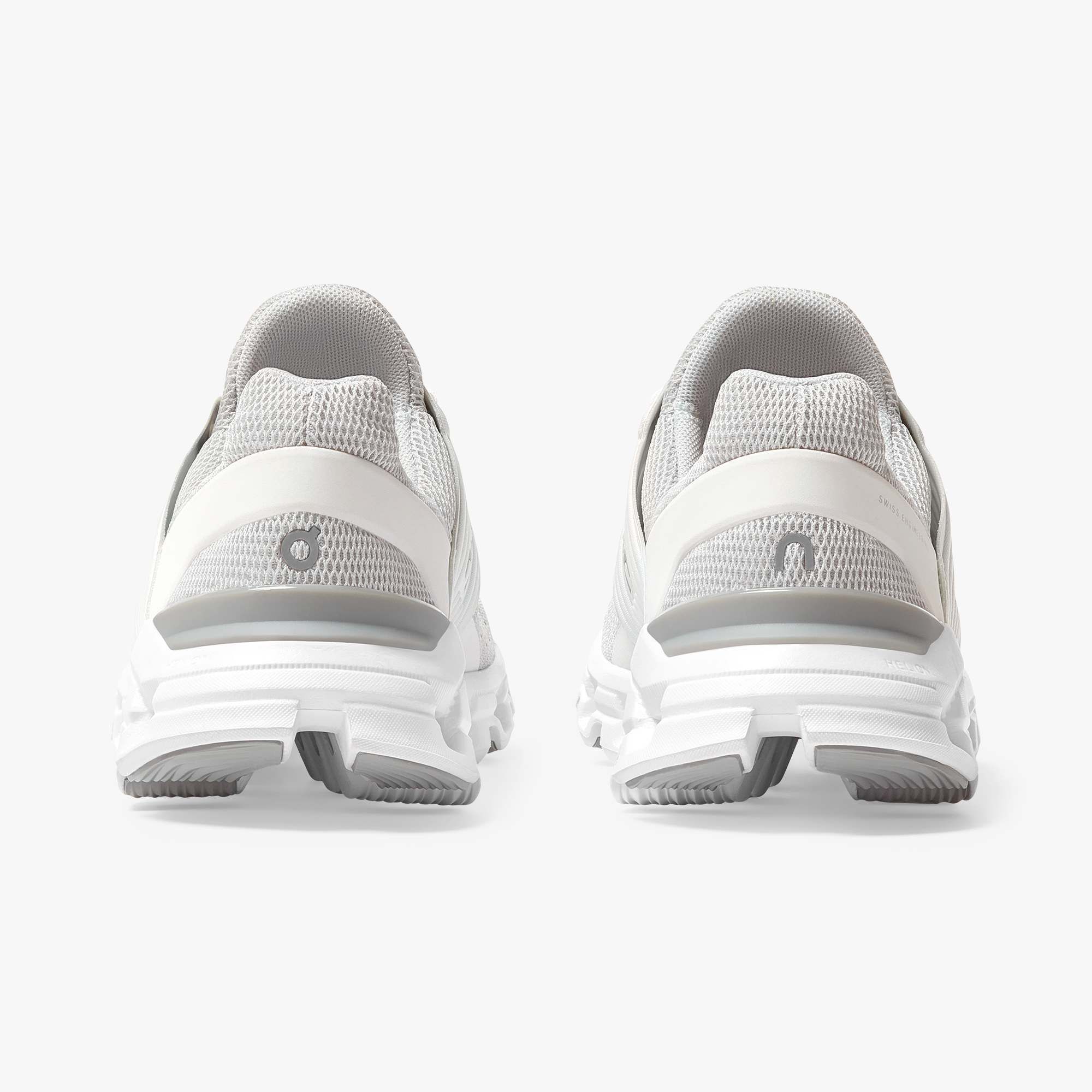 On Cloudswift 2 - White