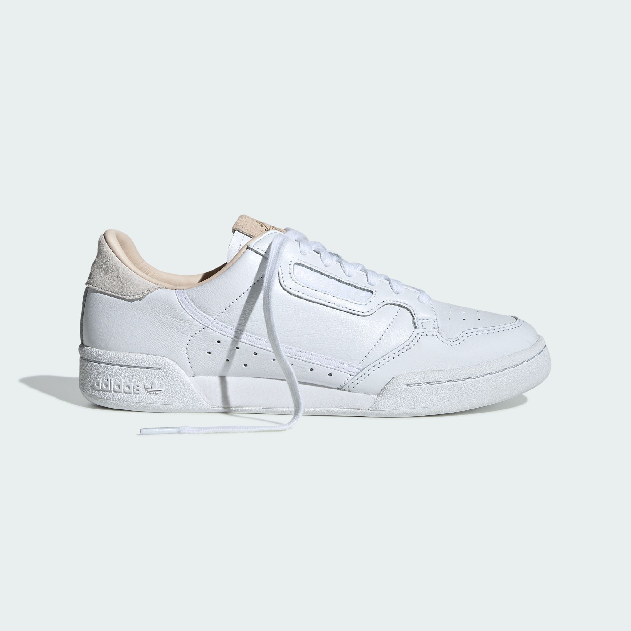adidas Continental 80 'Home of Classics'