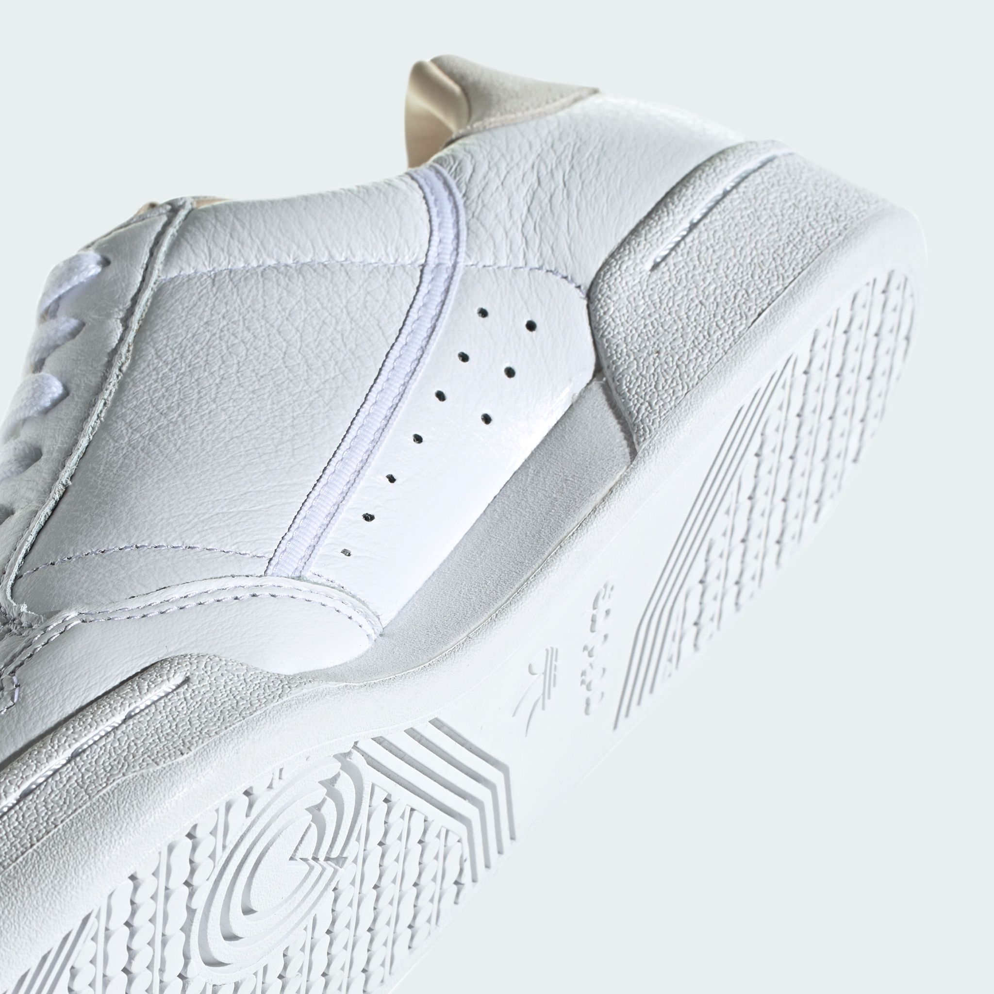 adidas Continental 80 'Home of Classics'