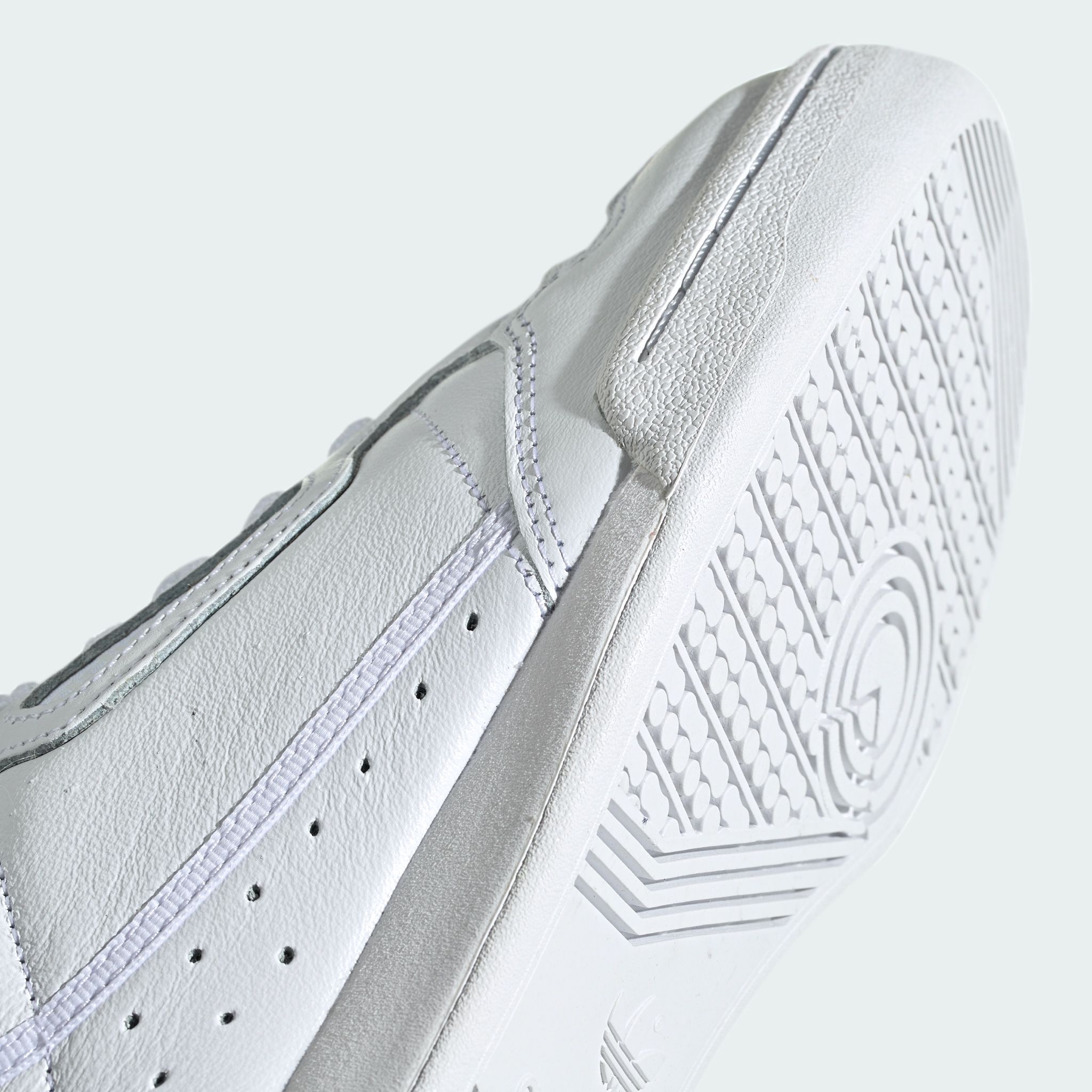 adidas Continental 80 'Home of Classics'