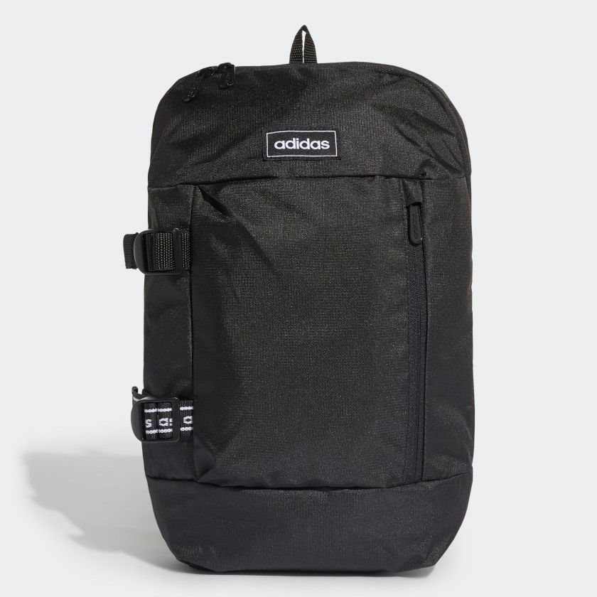 adidas Crossbody