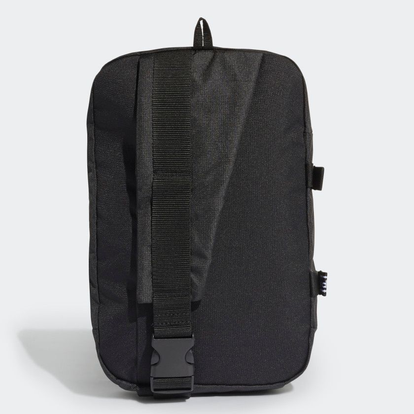adidas Crossbody
