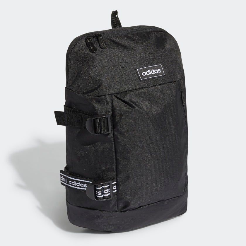 adidas Crossbody