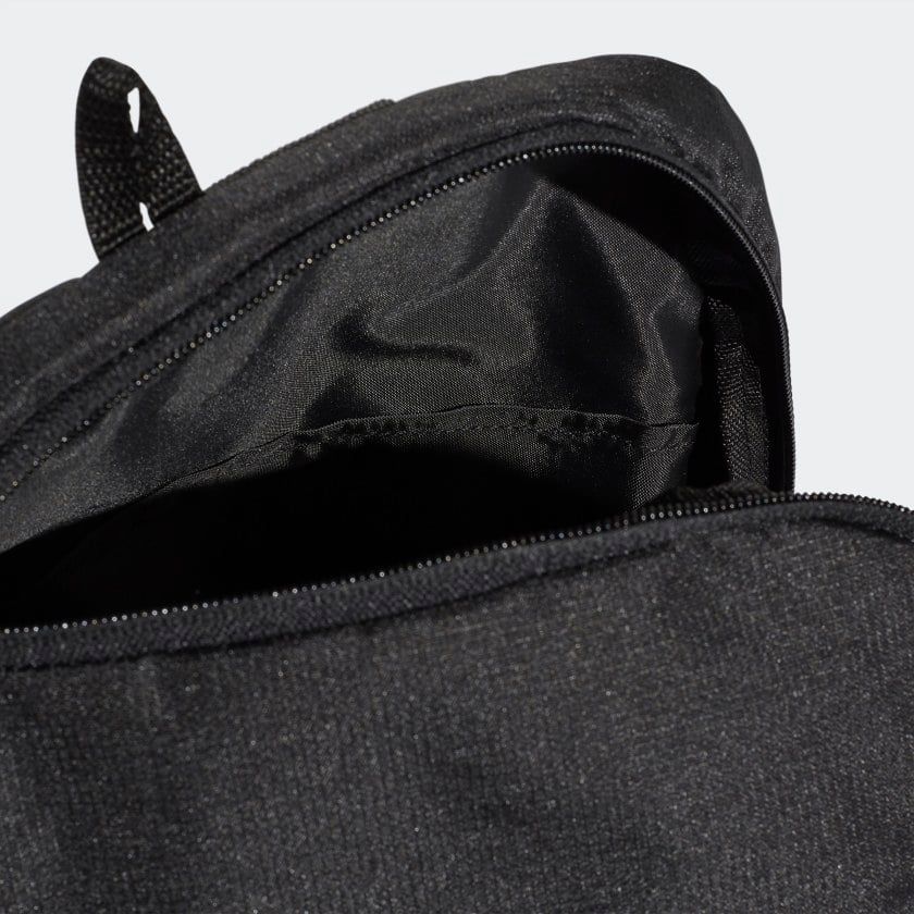 adidas Crossbody