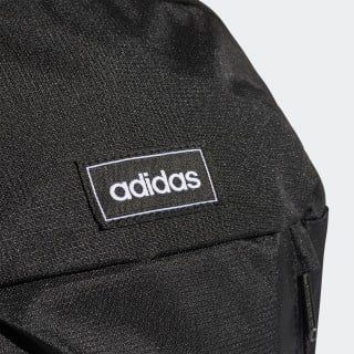adidas Crossbody