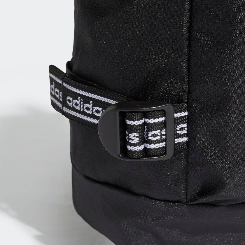 adidas Crossbody