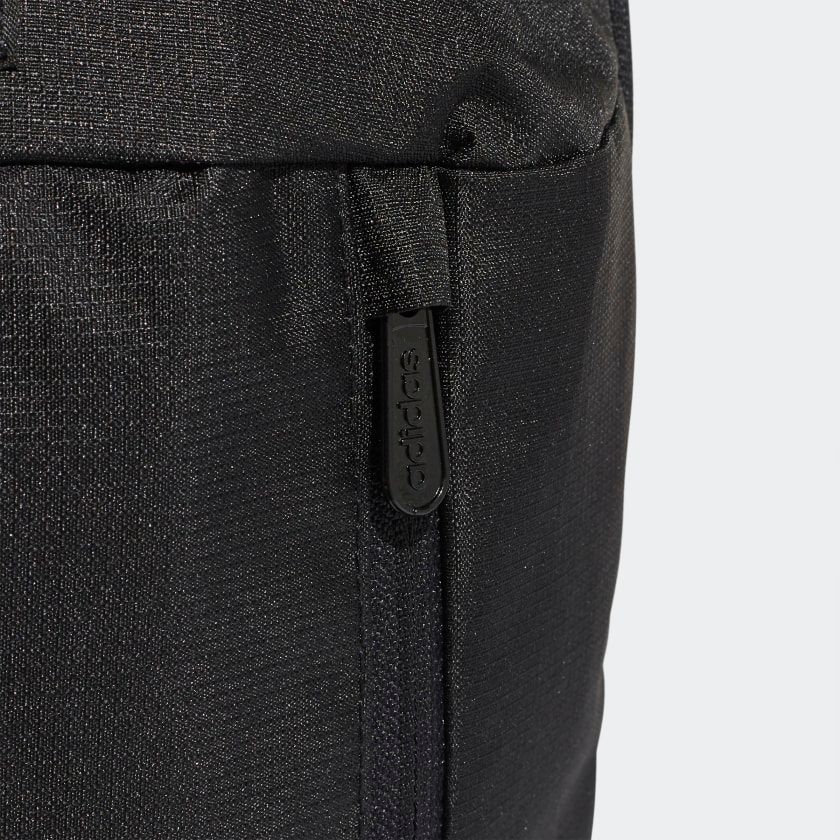 adidas Crossbody