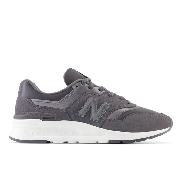  New Balance 997H - Magnet 