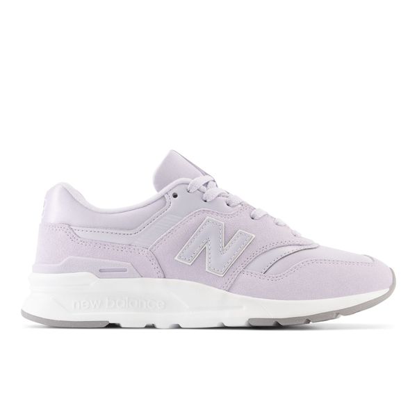  New Balance 997H - Pink 