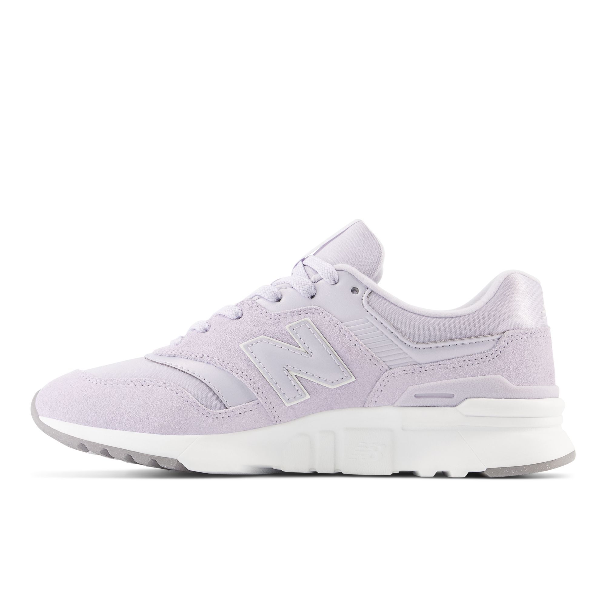  New Balance 997H - Pink 