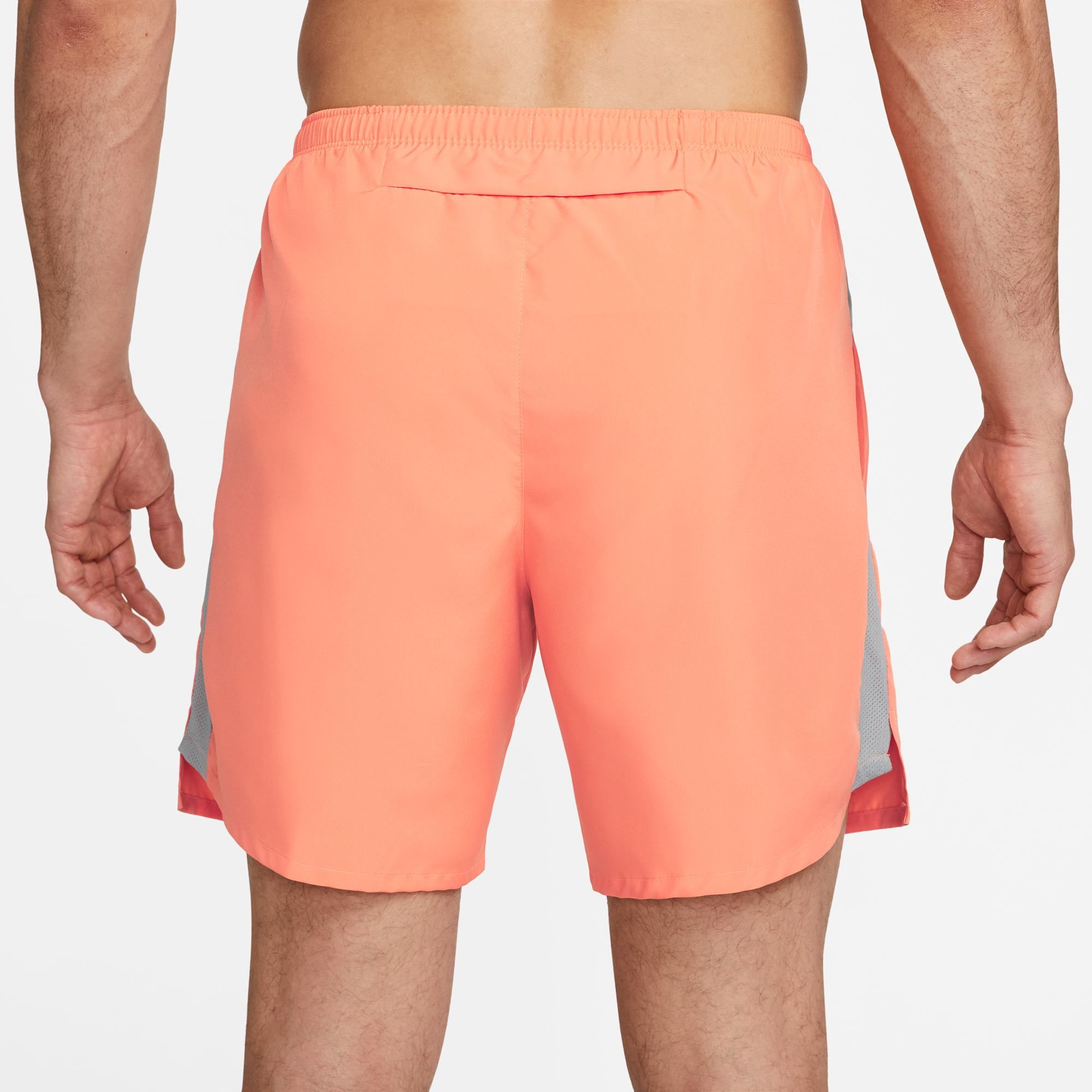Nike Dri-FIT Challenger 7