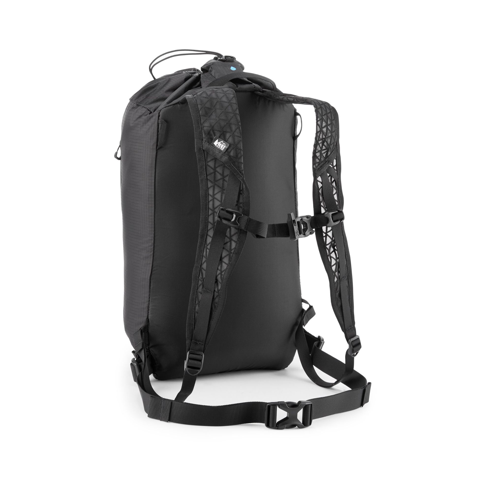 REI Co-op Flash 18 Pack