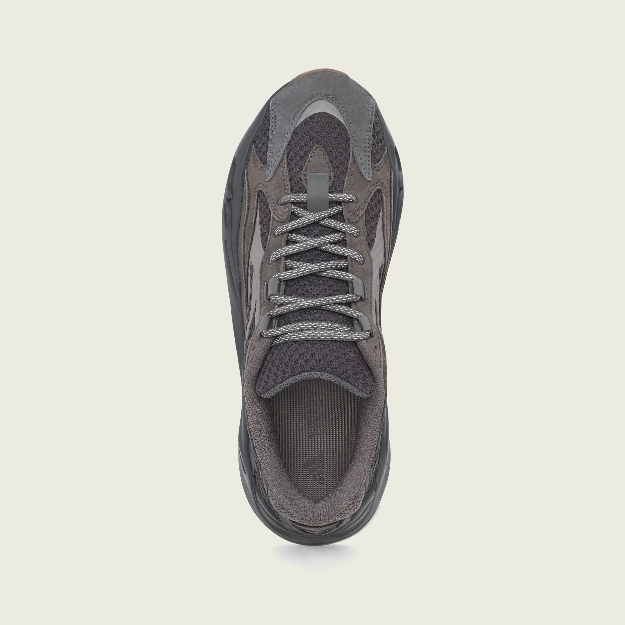 adidas YEEZY BOOST 700 V2 - Geode