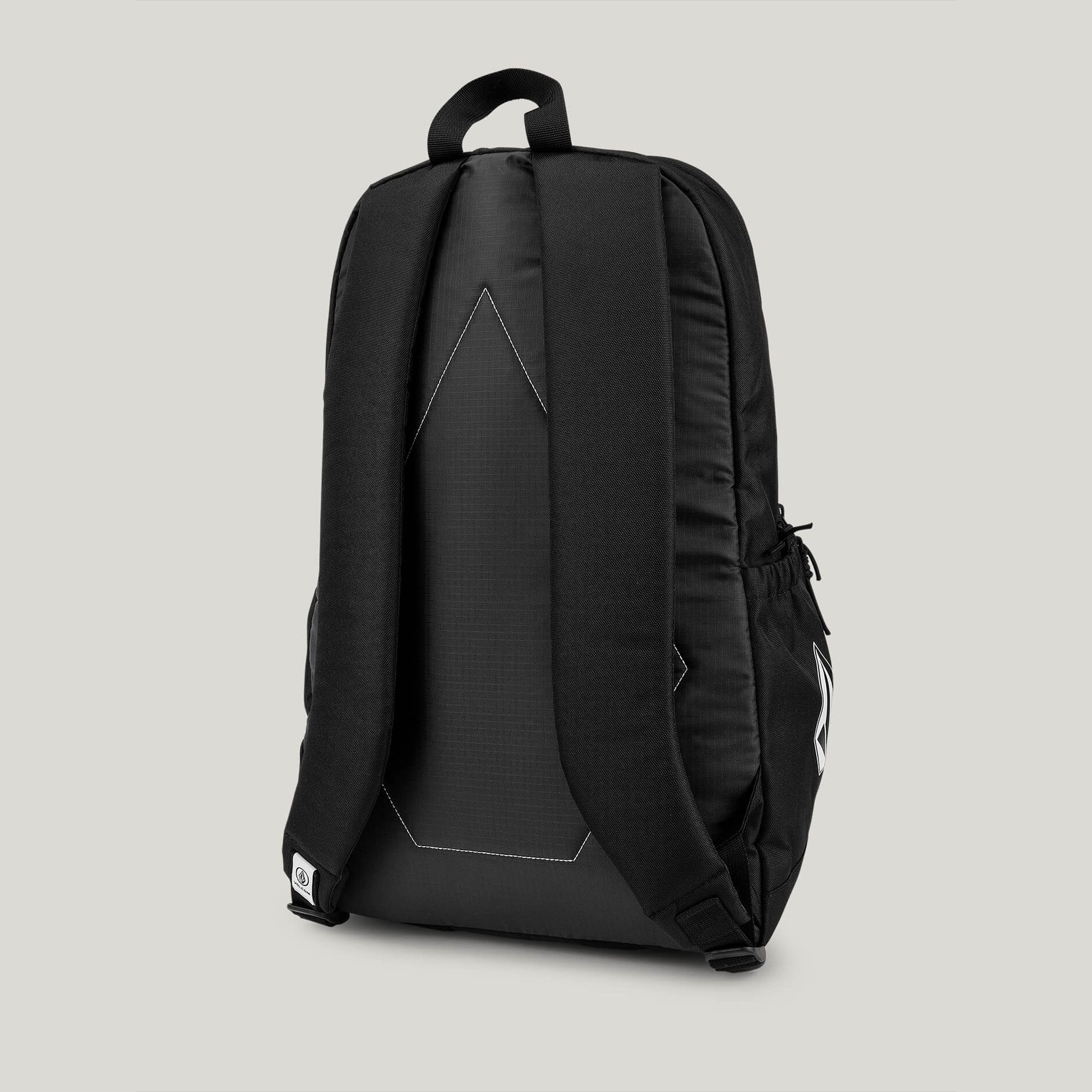 Volcom Backpack Substrate II - Black