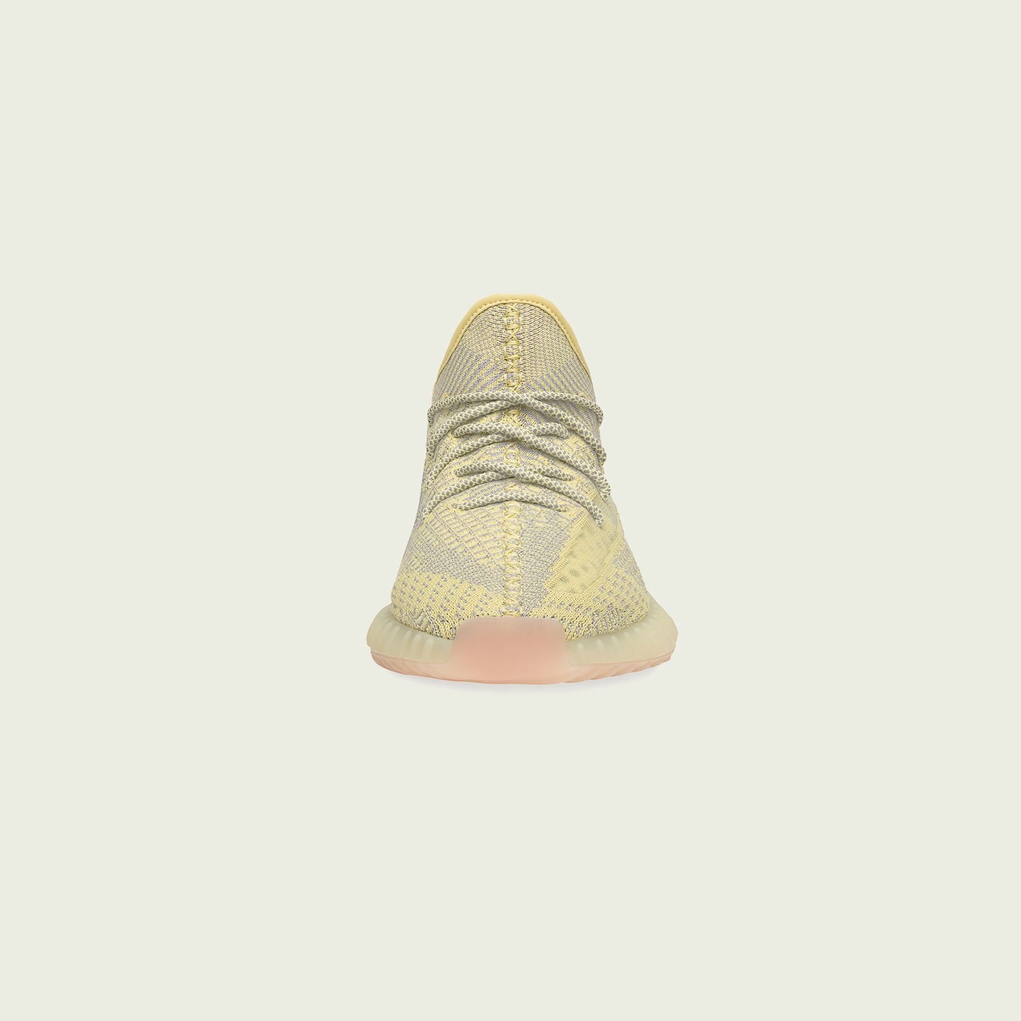 adidas YEEZY BOOST 350 V2 - Antlia