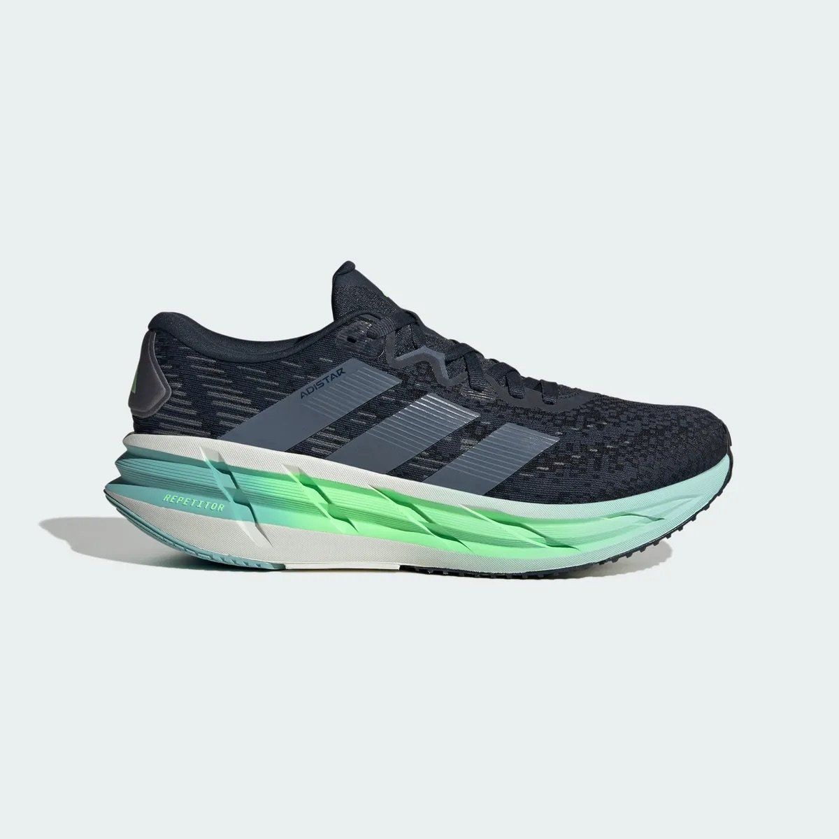 adidas Adistar 4 - Navy