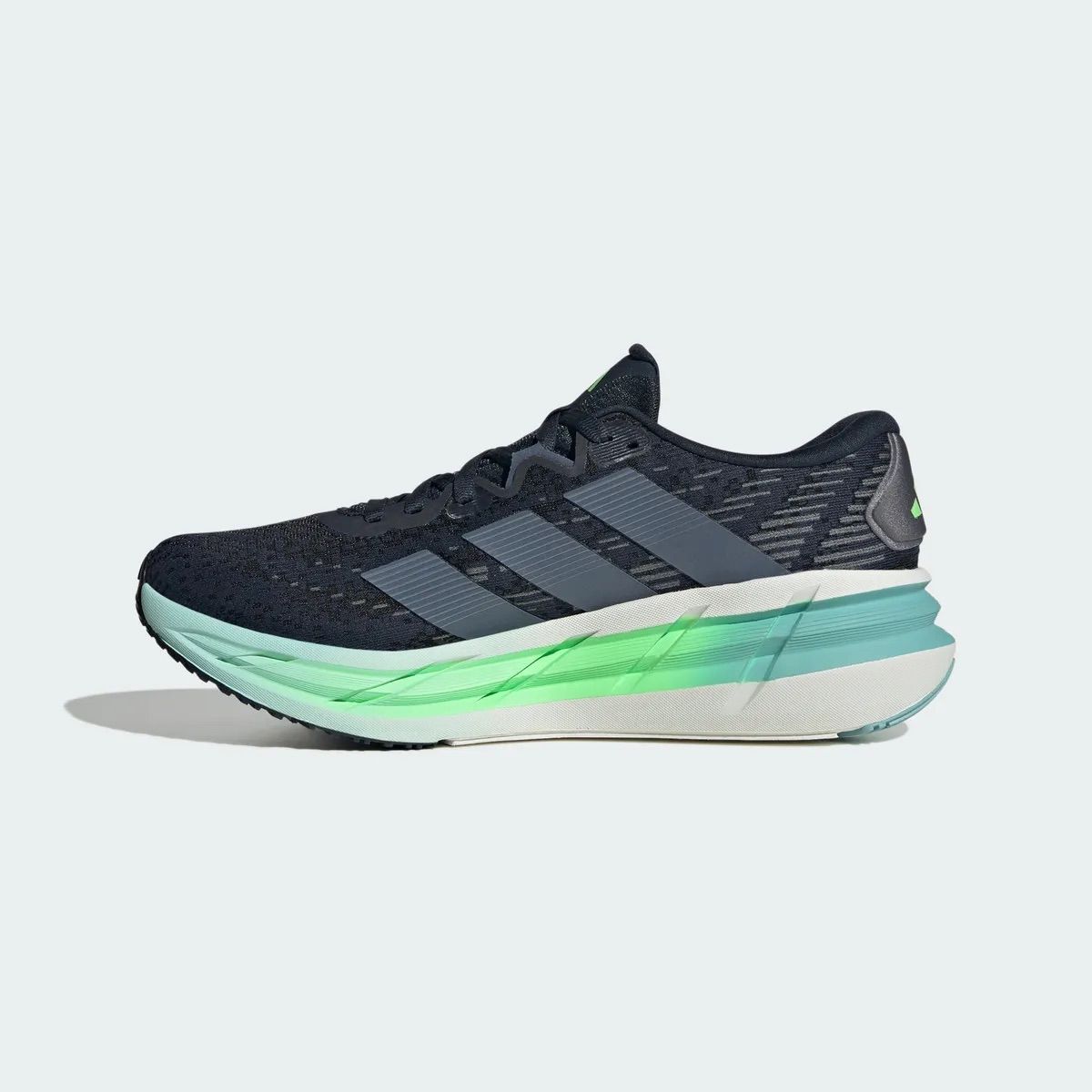 adidas Adistar 4 - Navy