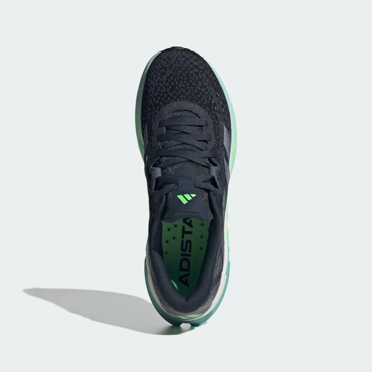 adidas Adistar 4 - Navy