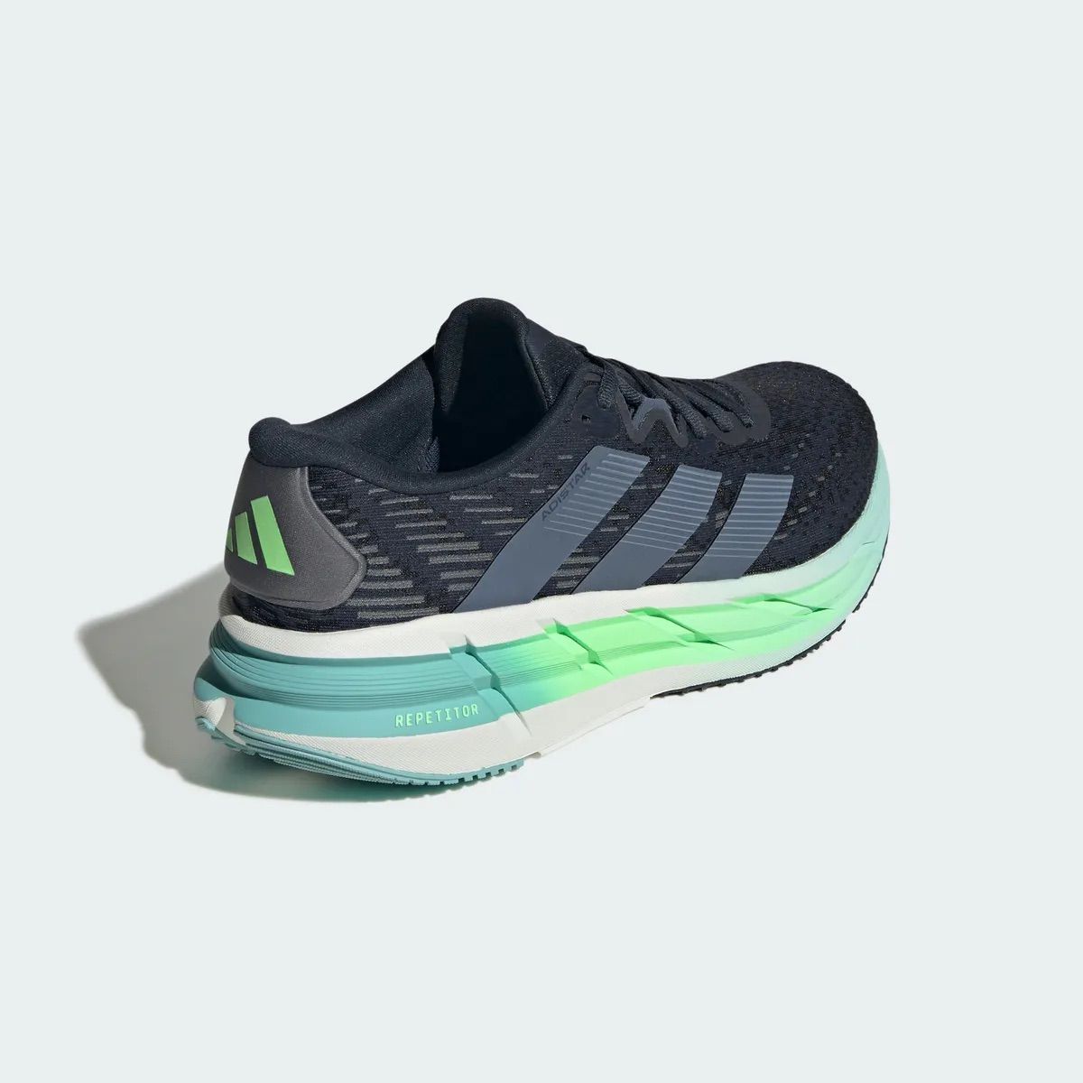 adidas Adistar 4 - Navy