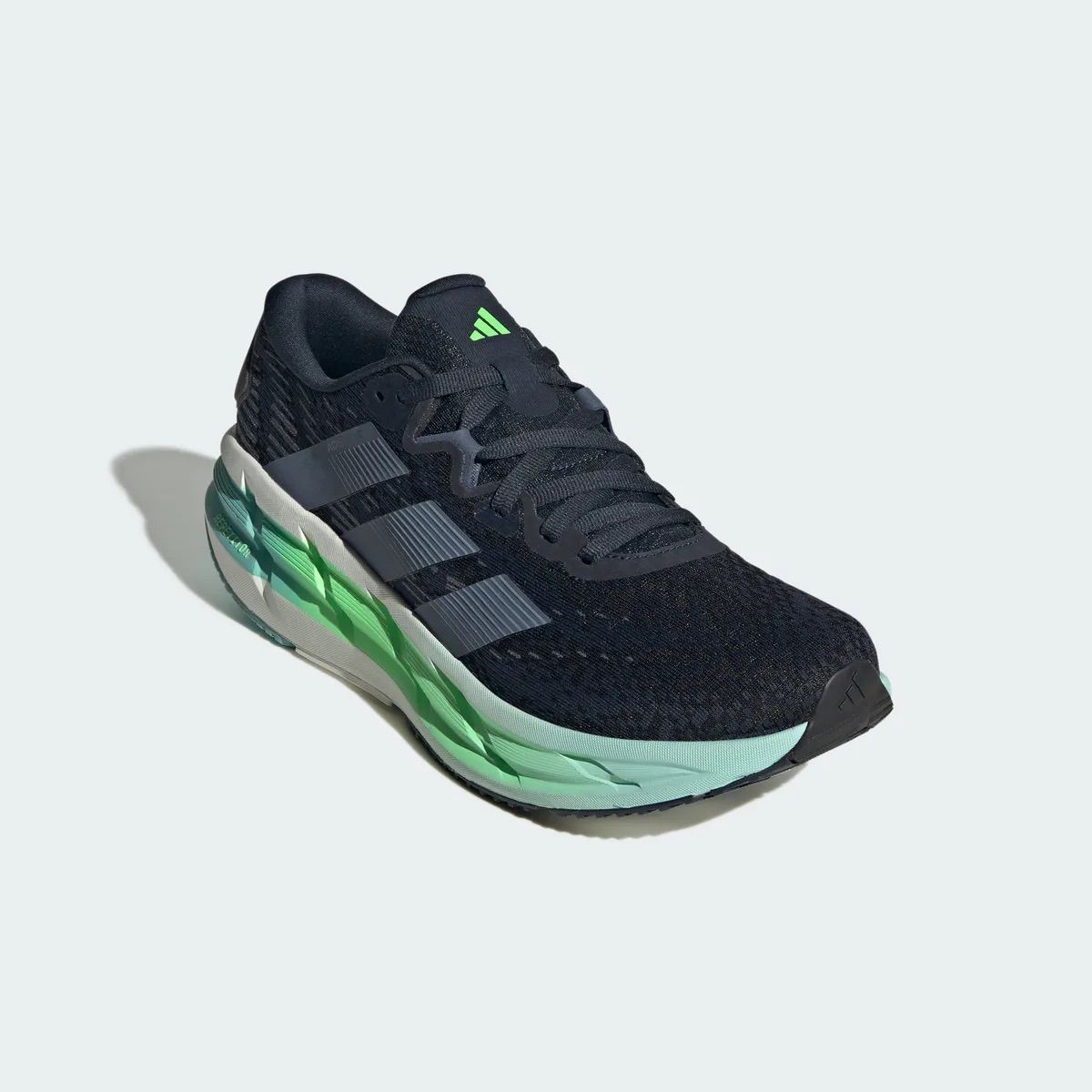 adidas Adistar 4 - Navy
