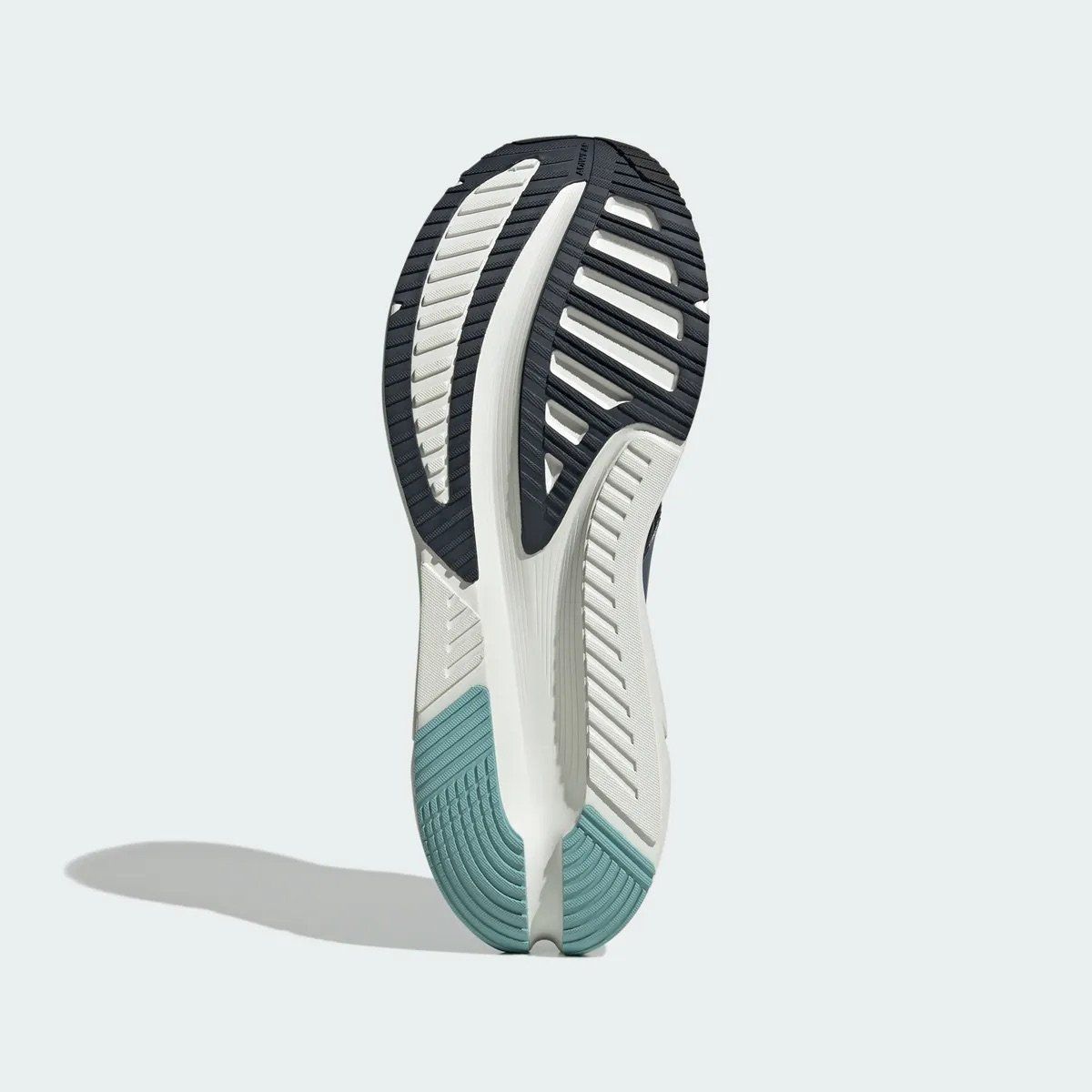 adidas Adistar 4 - Navy