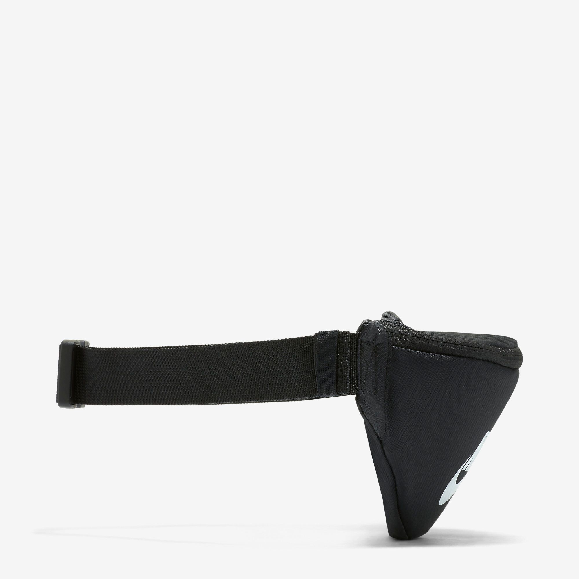 Nike Sportswear Heritage Hip Pack - Black