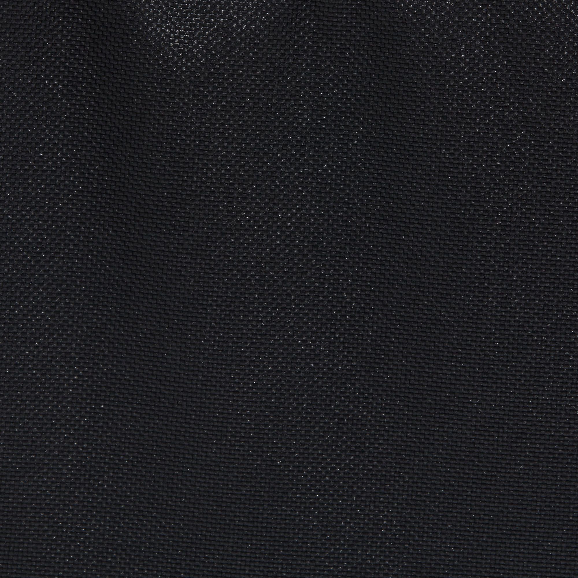 Nike Sportswear Heritage Hip Pack - Black