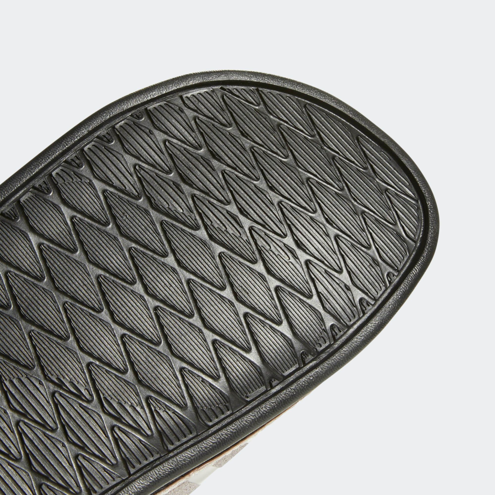 adidas Adilette Comfort - Cooper