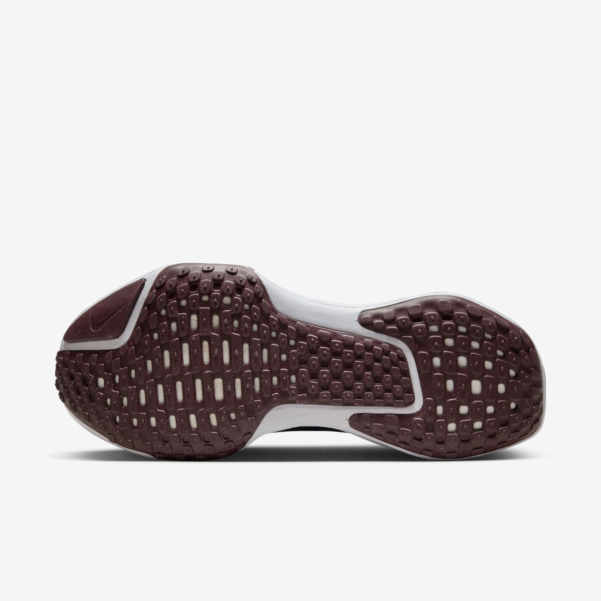 Nike Invincible 3 - Armory Navy