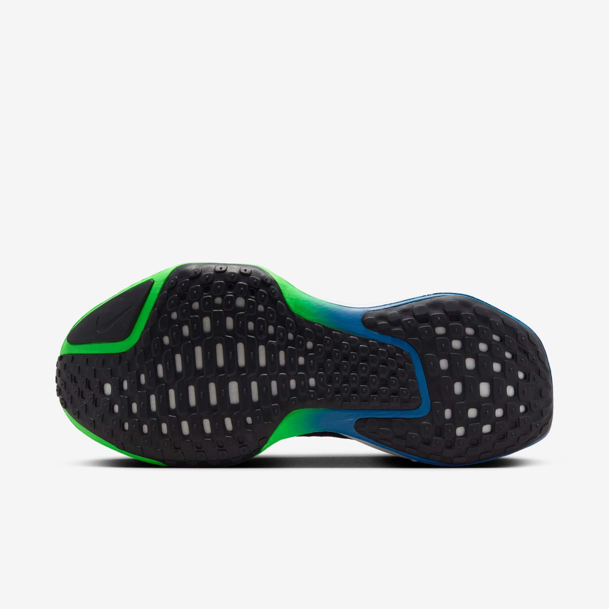 Nike Invincible 3 - Thunder Blue